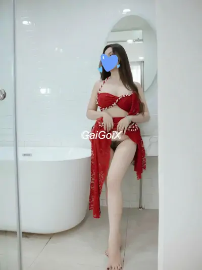 GÁI DÂM THANH TRÀ_BODDY BÁ CHÁY_ CHIỀU KHÁCH SỐ 1 thumb 8