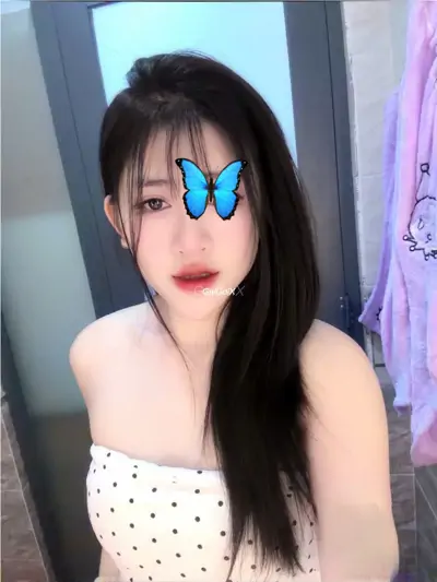 GÁI XINH QUỲNH ANH _ MẶT XINH NHƯ THIÊN THẦN _BODDY RẤT LÔI CUỐN_NON TƠ MỚI ĐI LÀM thumb 15