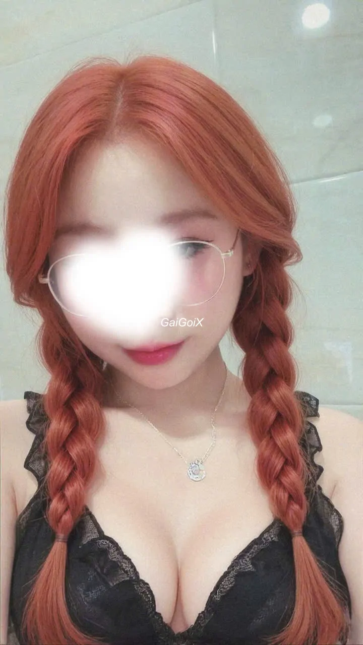 THU PHƯƠNG ✨MỸ NHÂN ĐẲNG CẤP GG XINH SANG NGỌT NGÀO TÌNH CẢM 1