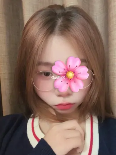 THU PHƯƠNG ✨MỸ NHÂN ĐẲNG CẤP GG XINH SANG NGỌT NGÀO TÌNH CẢM thumb 3