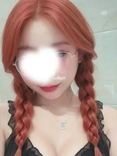 THU PHƯƠNG ✨MỸ NHÂN ĐẲNG CẤP GG XINH SANG NGỌT NGÀO TÌNH CẢM thumb 1