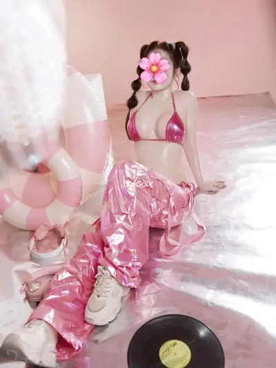 Thiên an cô bé spa xinh đep thumb 12