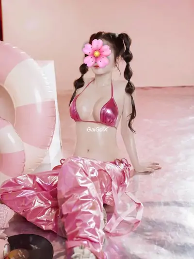 Thiên an cô bé spa xinh đep thumb 5