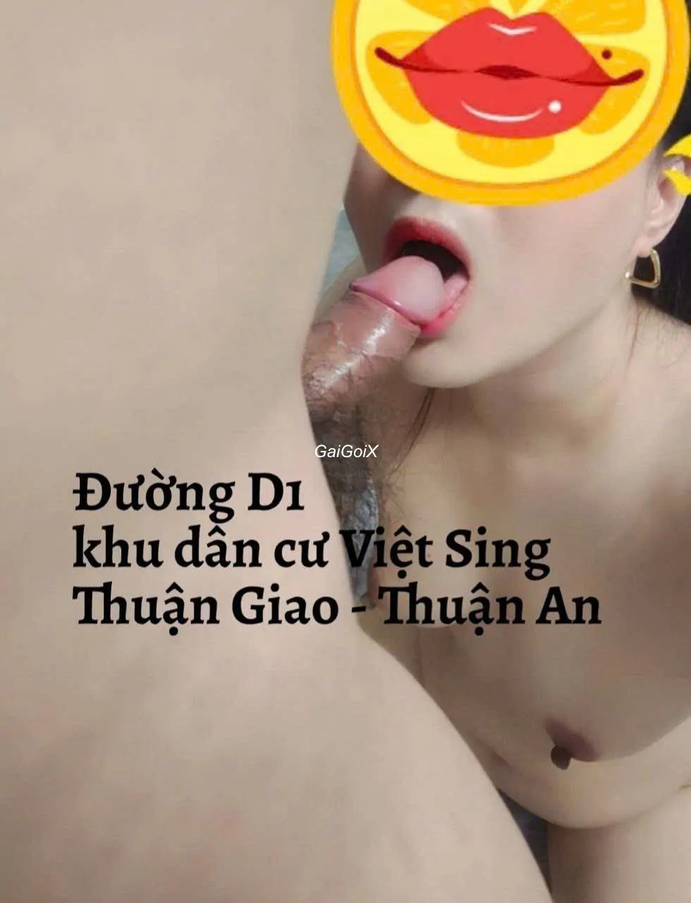 LINH AN 💔 làm tình bao phê. 1