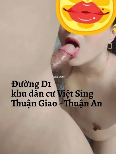 LINH AN 💔 làm tình bao phê. thumb 1