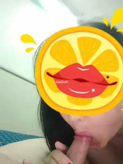 LINH AN 💔 làm tình bao phê. thumb 14