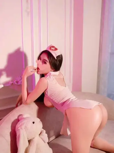 BẢO NGỌC - 🌸🌸SEXY NÓNG BỎNG☀ÁNH MẮT ĐƯA TÌNH BIỂU CẢM DÂM ĐÃNG KHI LÀM VIỆC MỘT E HÀNG ĐẬM CHẤT DÂM thumb 11