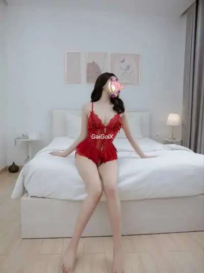 Ngọc Ánh - Xinh đẹp_Vú ngon_Dâm đãng_Làm tình phê pha thumb 10
