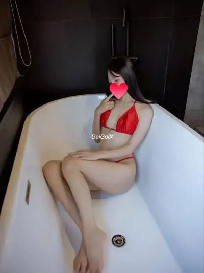 New hàng non tơ 2k4 - HẠ VY thumb 9