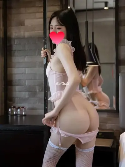 New hàng non tơ 2k4 - HẠ VY thumb 10