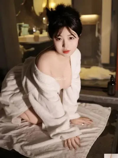 THẢO 2K4 🌸♥️HÀNG NON MƠN MỞN VÚ BÍM HỒNG HÀO CHIỀU CHUỘNG NHƯ NGƯỜI TÌNH NHỎ BÉ thumb 4