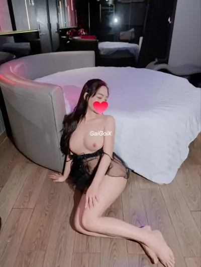 PHƯƠNG THẢO _ body căng cực vú to mông mấy doggy phê quên lối về thumb 19
