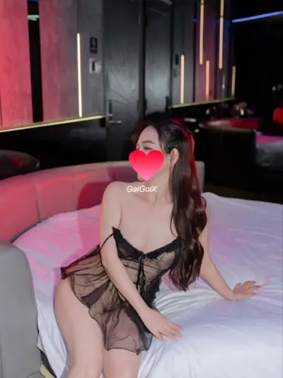 PHƯƠNG THẢO _ body căng cực vú to mông mấy doggy phê quên lối về thumb 13