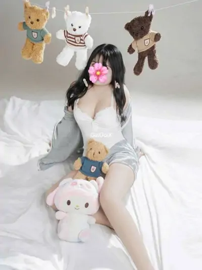Kiwi ❤️cô bé ngọt ngào ❤️dễ thương ❤️dễ mến thumb 3