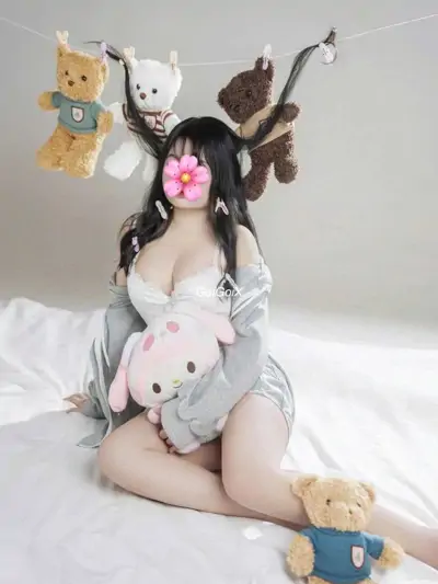 Kiwi ❤️cô bé ngọt ngào ❤️dễ thương ❤️dễ mến thumb 7