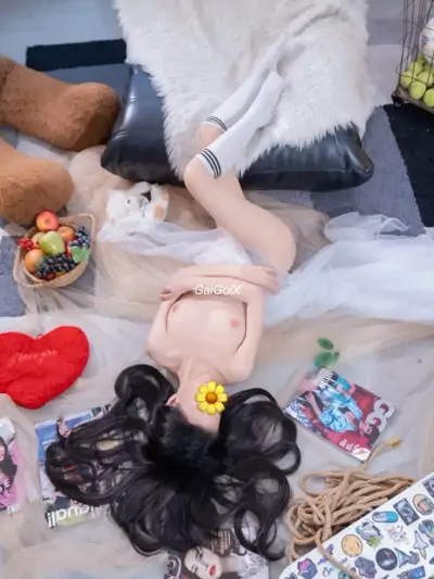 XUẤT TINH MIỆNG BỐI NHI LOLITA thumb 1