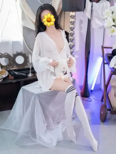 XUẤT TINH MIỆNG BỐI NHI LOLITA thumb 2