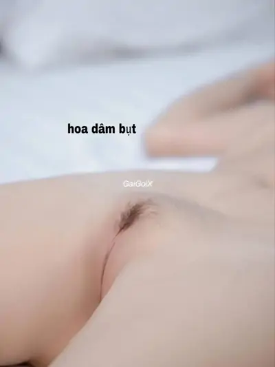 NGỌC DIỄM _ Dâm Đãng Chiều Khách Đáng Check thumb 4
