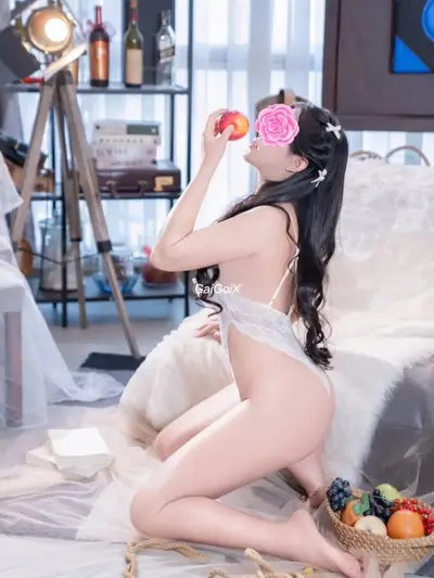 Bối Bối 🌸 Siêu Dâm ❤️Dễ Thương ❤️Nhiệt Tình ❤️Chiều Chuộng Hết Mình thumb 11