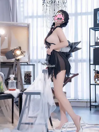 ❤️❤️PÉ LAN U2k7 MAX LƯỚT PREMIUM❤️❤️ thumb 11