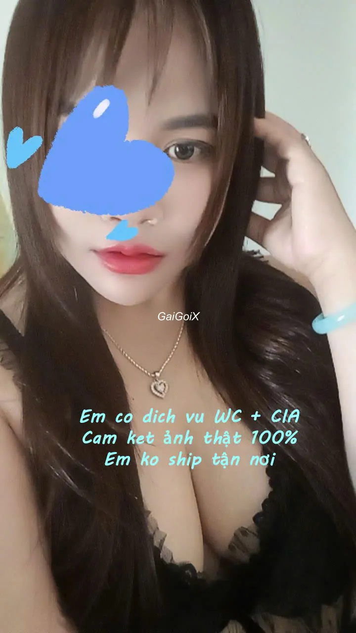 Ngoc diep chuppy 1