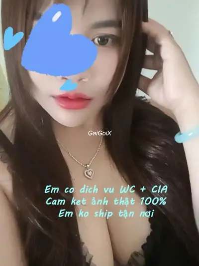 Ngoc diep chuppy thumb 1
