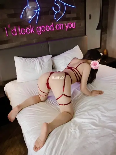 ❤️ Tú An ❤️ xinh xắn đáng yêu nhẹ nhàng tình cảm thumb 9