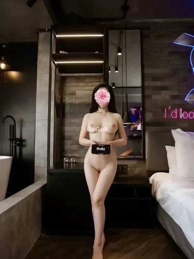 ❤️ Tú An ❤️ xinh xắn đáng yêu nhẹ nhàng tình cảm thumb 10