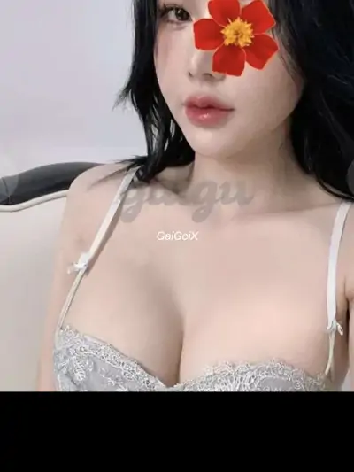 HOT ⭐️ Bé Kẹo ⭐️ Vòng 1 Hàng Real 100% - Ngoan - Ngon - Nhiệt Tình thumb 3