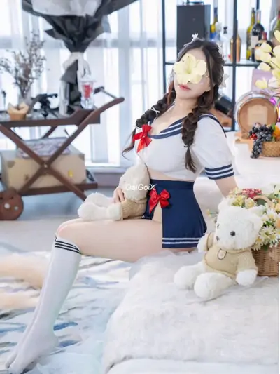 ❤️KỲ DUYÊN ❤️Người Đẹp, Dáng❤️❤️❤️ Chuẩn, Phục Vụ Nhiệt Tình Hết Mình❤️❤️❤️ thumb 8