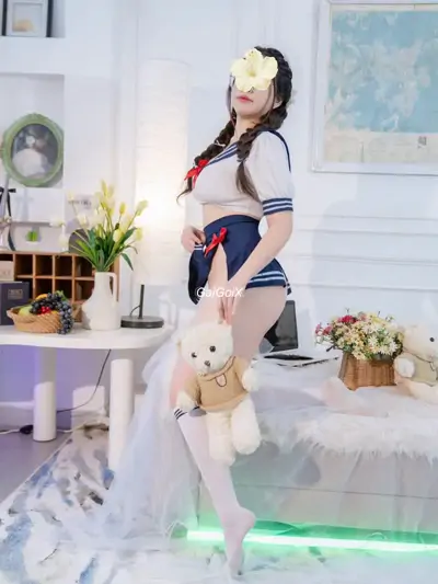 ❤️KỲ DUYÊN ❤️Người Đẹp, Dáng❤️❤️❤️ Chuẩn, Phục Vụ Nhiệt Tình Hết Mình❤️❤️❤️ thumb 6