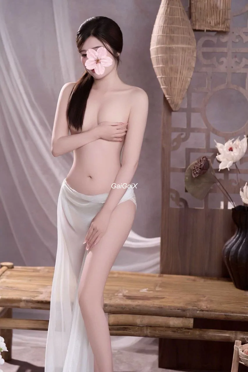 LAN ANH❤️MẶT XINH❤️DA TRẮNG, GIỌNG NÓI NGỌT NGÀO❤️BODY NÓNG BỎNG❤️ 1
