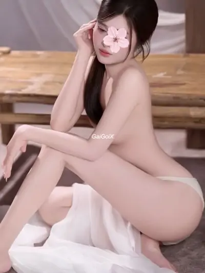 LAN ANH❤️MẶT XINH❤️DA TRẮNG, GIỌNG NÓI NGỌT NGÀO❤️BODY NÓNG BỎNG❤️ thumb 5
