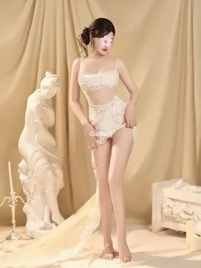 LAN ANH❤️MẶT XINH❤️DA TRẮNG, GIỌNG NÓI NGỌT NGÀO❤️BODY NÓNG BỎNG❤️ thumb 3