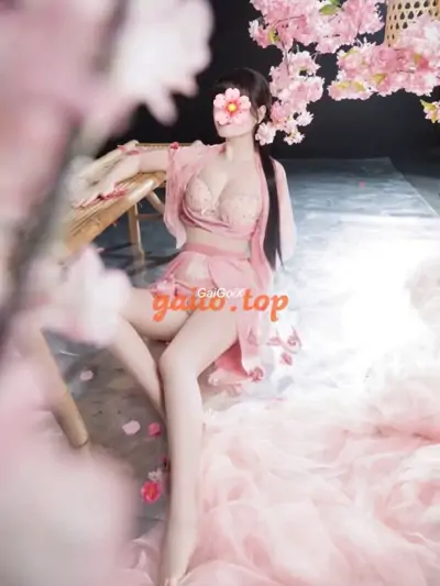 An ❤️ NGỌC ÁNH❤️ DÂM ĐÃNG - SERVICE TUYỆT ĐỈNH thumb 7