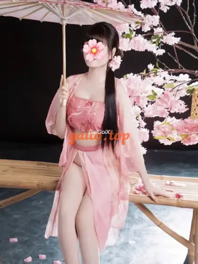 An ❤️ NGỌC ÁNH❤️ DÂM ĐÃNG - SERVICE TUYỆT ĐỈNH thumb 10