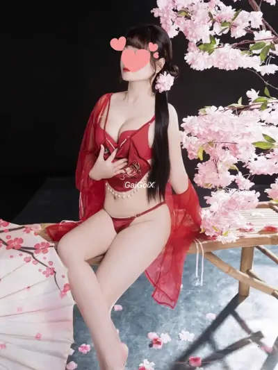 An ❤️ NGỌC ÁNH❤️ DÂM ĐÃNG - SERVICE TUYỆT ĐỈNH thumb 12
