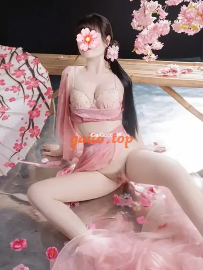 An ❤️ NGỌC ÁNH❤️ DÂM ĐÃNG - SERVICE TUYỆT ĐỈNH thumb 6