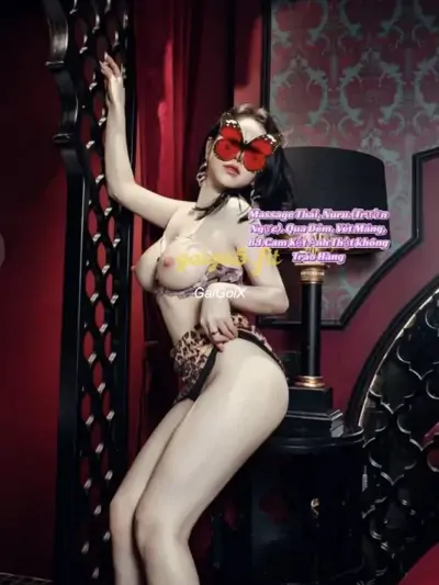 ❤️‍🔥Kim Tiền ❤️‍🔥 - Xinh sang - Service đỉnh chop thumb 2