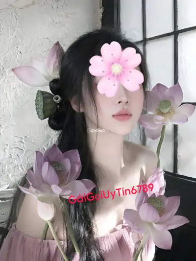 Gymer❤️UYÊN NHI❤️Xinh Trắng Vú To Mông Căng-Thân Thiện Tình Cảm Nhiệt Tình thumb 7