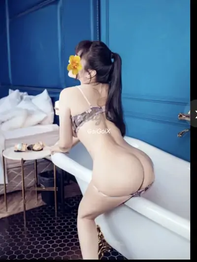 MỸ KIM💥💥 thumb 12