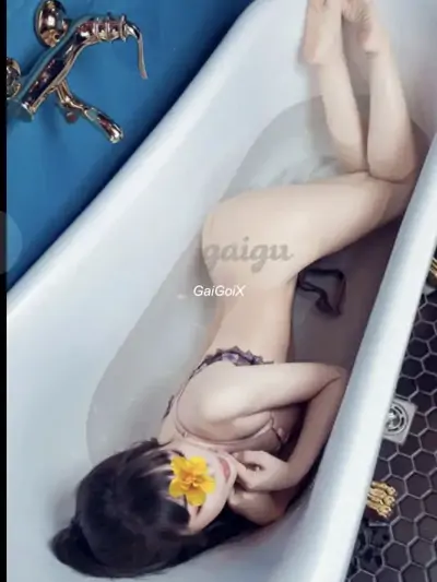 MỸ KIM💥💥 thumb 17