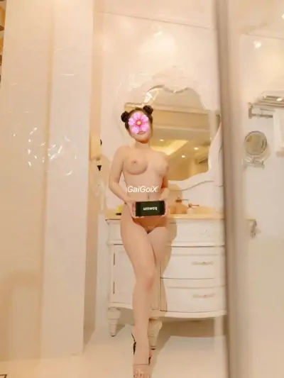 🔥HUYỀN MY🔥HOTGIRL SANG CHẢNH🔥VÚ TO BODY CHUẨN MẪU 🔥LÀM TÌNH ĐỈNH CAO🔥 thumb 15