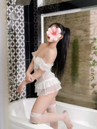 Pé Dâu - Gái Trẻ Xinh Duyên - Dâm Đãng Gợi Tình - Khát Khao Lên Đỉnh Cùng Em thumb 20