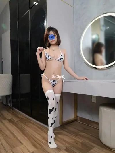 NGỌC CHÂM - NON TƠ , XINH XẮN ĐÁNG YÊU , CHƠI LÀ NGHIỆN thumb 18