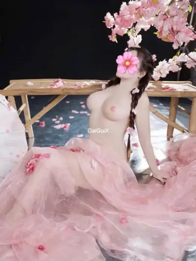 🔥HOT🔥 MỸ LINH 🔥– GÁI NHÀ LÀNH CỰC CHIỀU KHÁCH TÌNH CẢM HÊT NẤC thumb 14