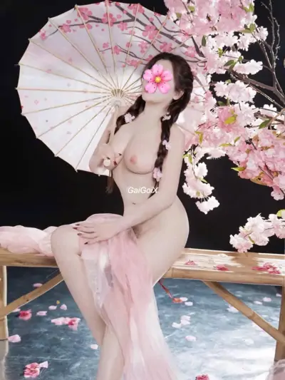 🔥HOT🔥 MỸ LINH 🔥– GÁI NHÀ LÀNH CỰC CHIỀU KHÁCH TÌNH CẢM HÊT NẤC thumb 6