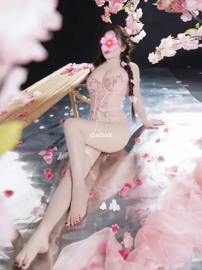 🔥HOT🔥 MỸ LINH 🔥– GÁI NHÀ LÀNH CỰC CHIỀU KHÁCH TÌNH CẢM HÊT NẤC thumb 10