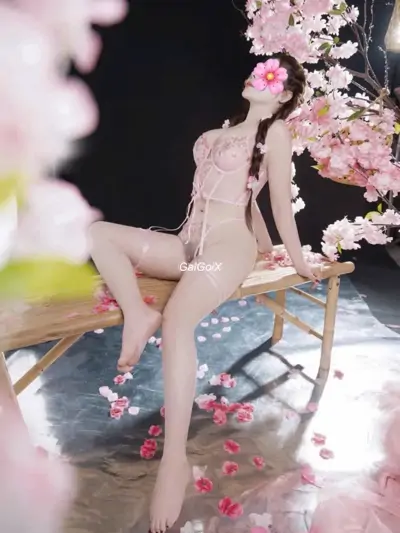 🔥HOT🔥 MỸ LINH 🔥– GÁI NHÀ LÀNH CỰC CHIỀU KHÁCH TÌNH CẢM HÊT NẤC thumb 11