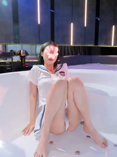 🔥Bé Như🔥 2k5 🔥 Sinh Viên Mới Ra Trường 🔥 Cao Ráo Mình Dây Trẻ Xinh Cho AE thumb 5